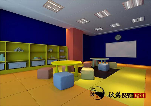 yӖbO(sh)Ӌ|Nbڽ(jng)䰸p