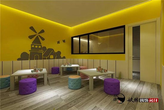 yӖbO(sh)Ӌ|Nbڽ(jng)䰸p