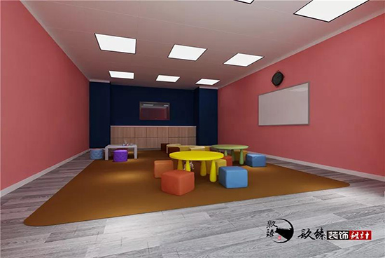 yӖbO(sh)Ӌ|Nbڽ(jng)䰸p