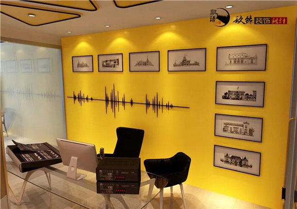 yӖbO(sh)Ӌ|Nbڽ(jng)䰸p