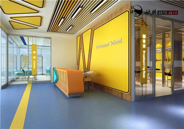 yӖbO(sh)Ӌ|Nbڽ(jng)䰸p