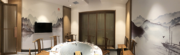 񾰘ǈ@˽N|y͏dbO(sh)Ӌ|qM(jn)Ψ