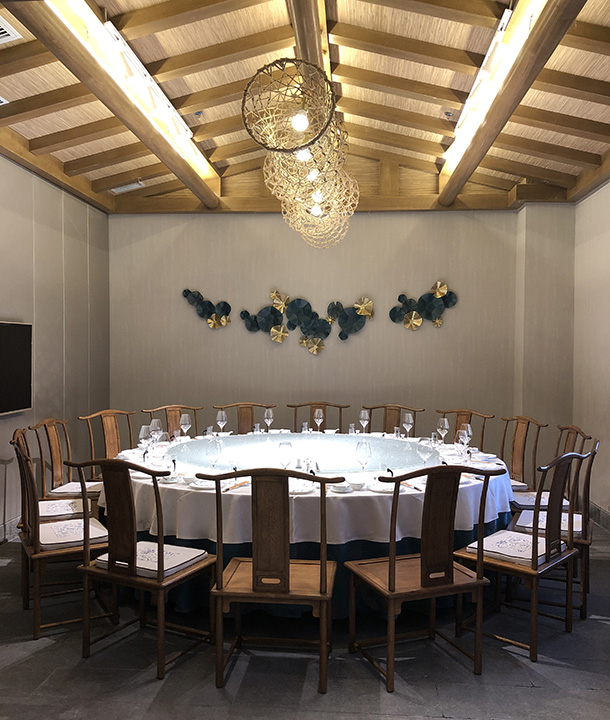 񾰘ǈ@˽N|y͏dbO(sh)Ӌ|qM(jn)Ψ