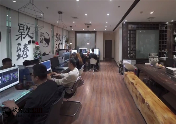 y̘I(y)bO(sh)Ӌ(j)|cNb\(chung)δ׃