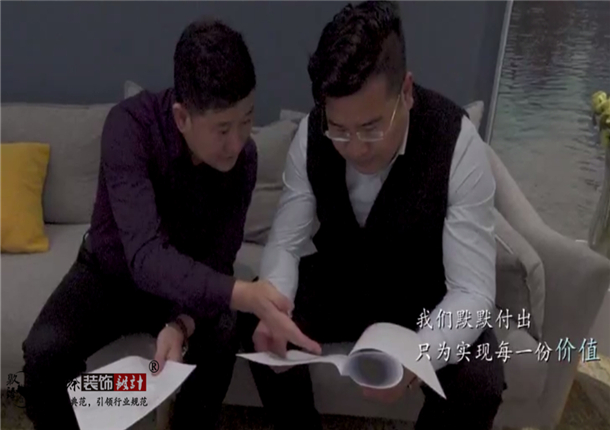 y̘I(y)bO(sh)Ӌ(j)|cNb\(chung)δ׃