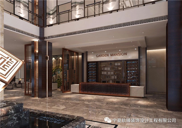 �y���ۘǲ��b��|�y���ۘǲ��b���O(sh��)Ӌ|�N���b�