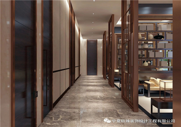 �y���ۘǲ��b��|�y���ۘǲ��b���O(sh��)Ӌ|�N���b�