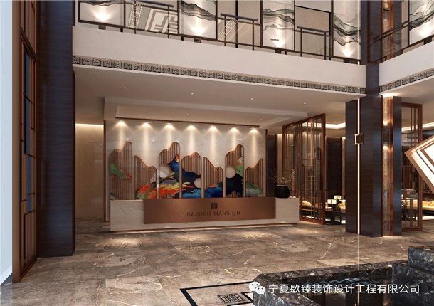 �y���ۘǲ��b��|�y���ۘǲ��b���O(sh��)Ӌ|�N���b�