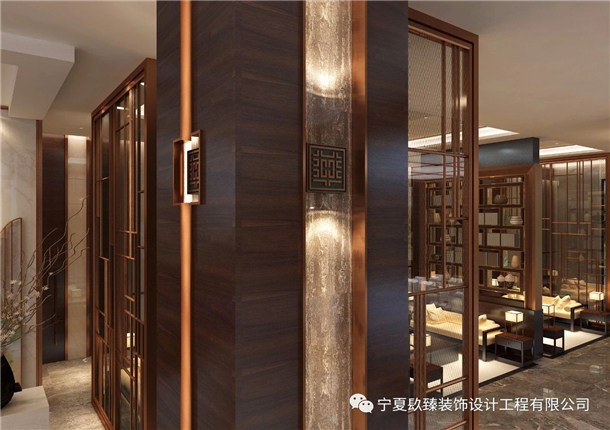 �y���ۘǲ��b��|�y���ۘǲ��b���O(sh��)Ӌ|�N���b�