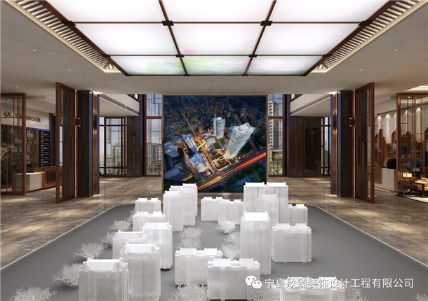 �y���ۘǲ��b��|�y���ۘǲ��b���O(sh��)Ӌ|�N���b�