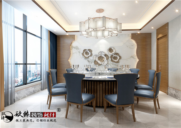 y͏dbO(sh)Ӌ(j)|͏dbǰҪ˽