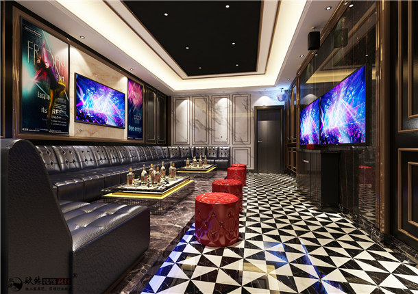 (l)KTVbO(sh)Ӌ(j)|(l)ǰ