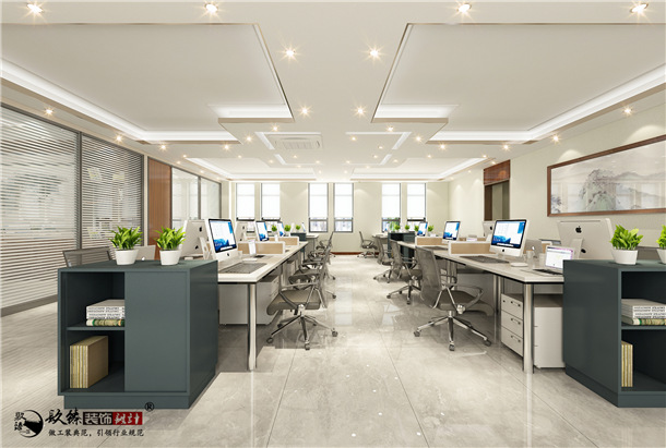 l(wi)kbO(sh)Ӌ(j)|ʩM(jn)(chng)ǰǰЩ(zhn)䣿