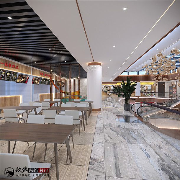 ܇վC̘I(y)wOӋҲs|y̘I(y)b