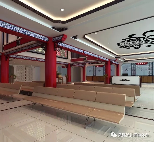 yt(y)Ժb|yt(y)ԺbO(sh)Ӌ