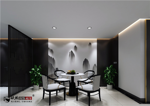 ykb|ykbO(sh)Ӌ(j)|Nb