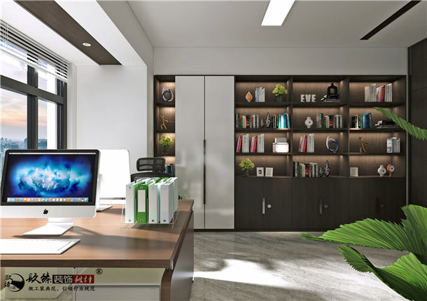 ykb|ykbO(sh)Ӌ(j)|Nb