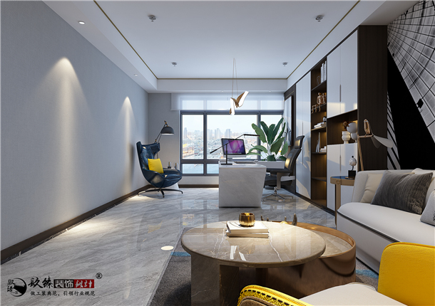 ykb|ykbO(sh)Ӌ(j)|Nb