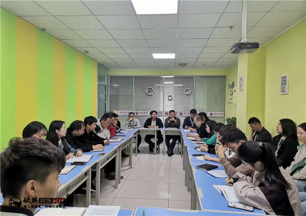 ybb޹˾|ybbO(sh)Ӌ(j)˾