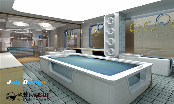 ya(chn)b|ya(chn)bO(sh)Ӌ(j)