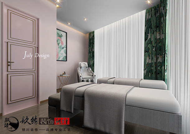 ya(chn)b|ya(chn)bO(sh)Ӌ(j)