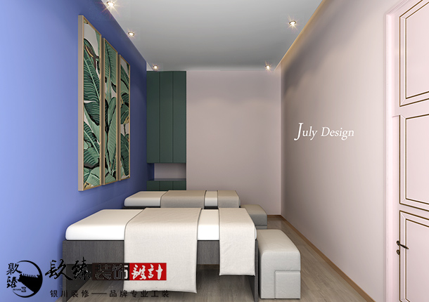 ya(chn)b|ya(chn)bO(sh)Ӌ(j)