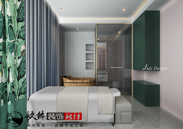 ya(chn)b|ya(chn)bO(sh)Ӌ(j)