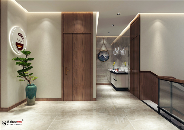 �y���͏d�b��|�y���͏d�b���O(sh��)Ӌ(j��)