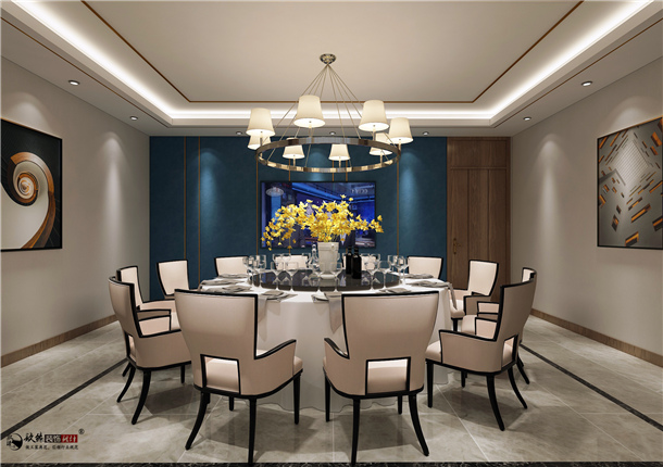 �y���͏d�b��|�y���͏d�b���O(sh��)Ӌ(j��)