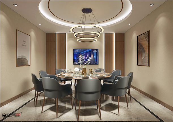 �y���͏d�b��|�y���͏d�b���O(sh��)Ӌ(j��)