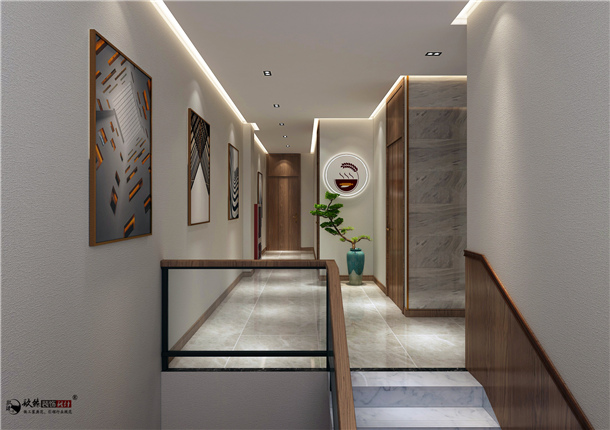 �y���͏d�b��|�y���͏d�b���O(sh��)Ӌ(j��)