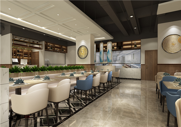 �y���͏d�b��|�y���͏d�b���O(sh��)Ӌ(j��)