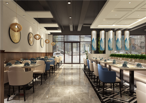 �y���͏d�b��|�y���͏d�b���O(sh��)Ӌ(j��)