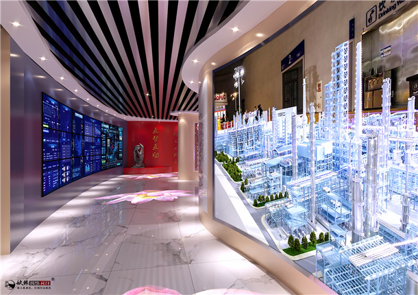 yչdb|yչdbO(sh)Ӌ(j)