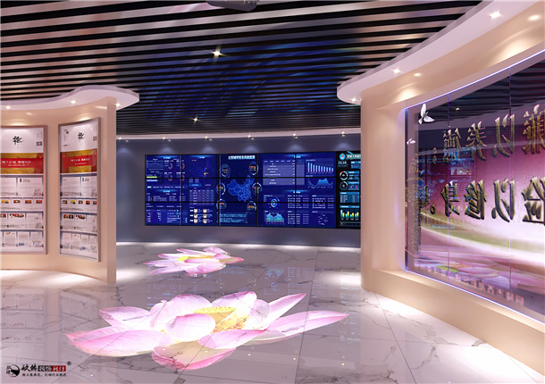 yչdb|yչdbO(sh)Ӌ(j)