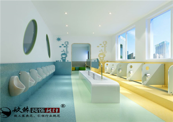 �y���׃��@�b��|�y���׃��@�b���O(sh��)Ӌ|�N���b�