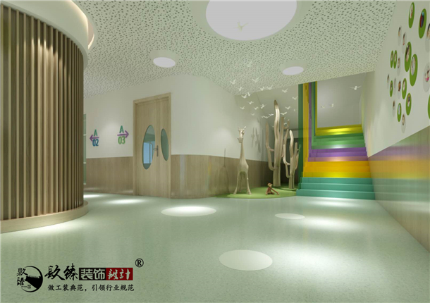 �y���׃��@�b��|�y���׃��@�b���O(sh��)Ӌ|�N���b�