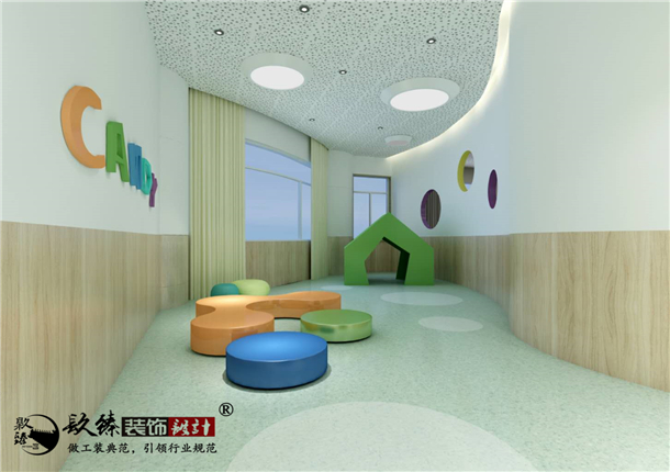 �y���׃��@�b��|�y���׃��@�b���O(sh��)Ӌ|�N���b�