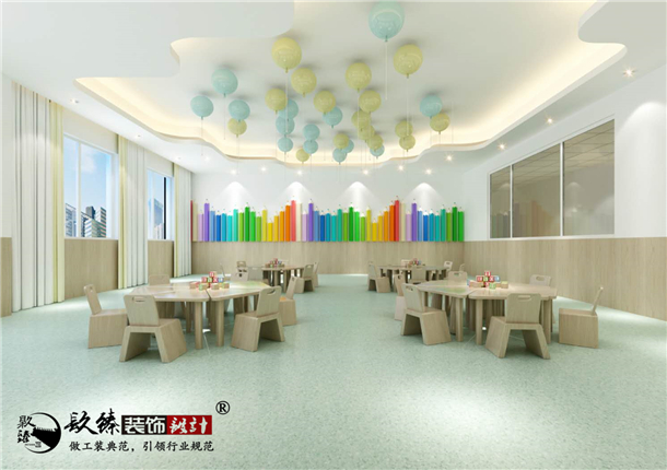 �y���׃��@�b��|�y���׃��@�b���O(sh��)Ӌ|�N���b�