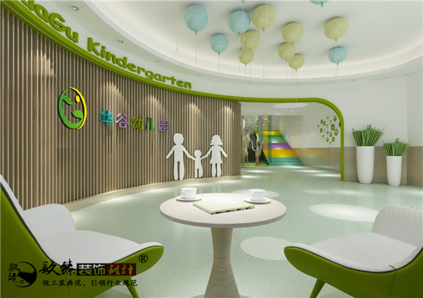 �y���׃��@�b��|�y���׃��@�b���O(sh��)Ӌ|�N���b�