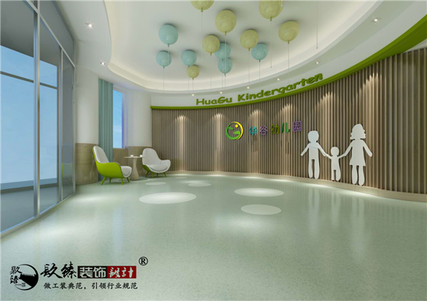 �y���׃��@�b��|�y���׃��@�b���O(sh��)Ӌ|�N���b�