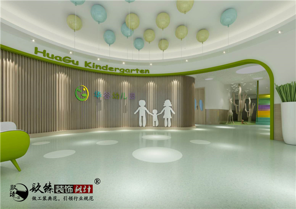 �y���׃��@�b��|�y���׃��@�b���O(sh��)Ӌ|�N���b�