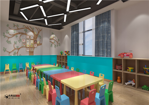 yӖ(xn)WУb|yӖ(xn)WУbO(sh)Ӌ|Nb