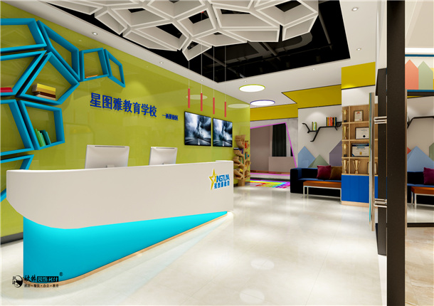 yӖ(xn)WУb|yӖ(xn)WУbO(sh)Ӌ|Nb