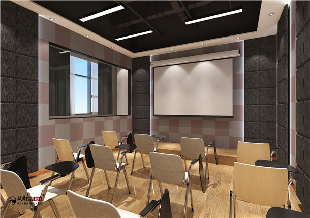 yӖ(xn)WУb|yӖ(xn)WУbO(sh)Ӌ|Nb