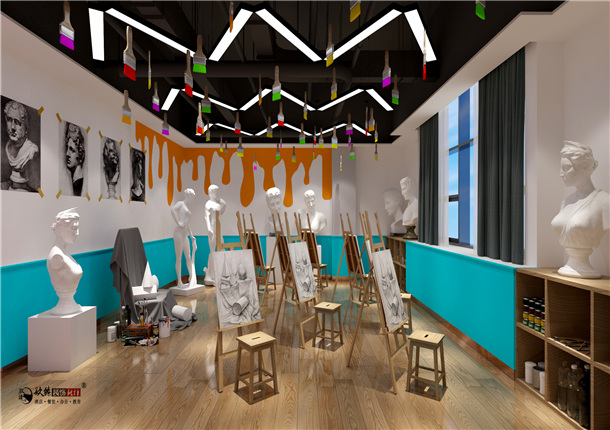 yӖ(xn)WУb|yӖ(xn)WУbO(sh)Ӌ|Nb