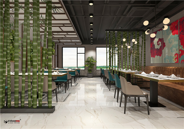 y偵b|y偵bO(sh)Ӌ|Nb