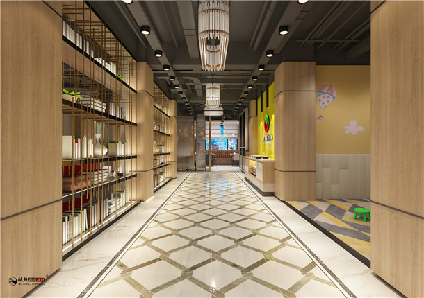 y偵b|y偵bO(sh)Ӌ|Nb