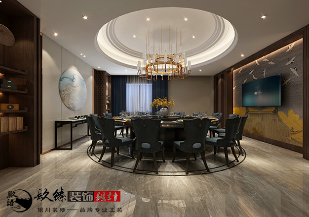 yƵb|yƵbO(sh)Ӌ(j)|Nb