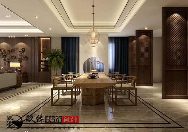 yƵb|yƵbO(sh)Ӌ(j)|Nb